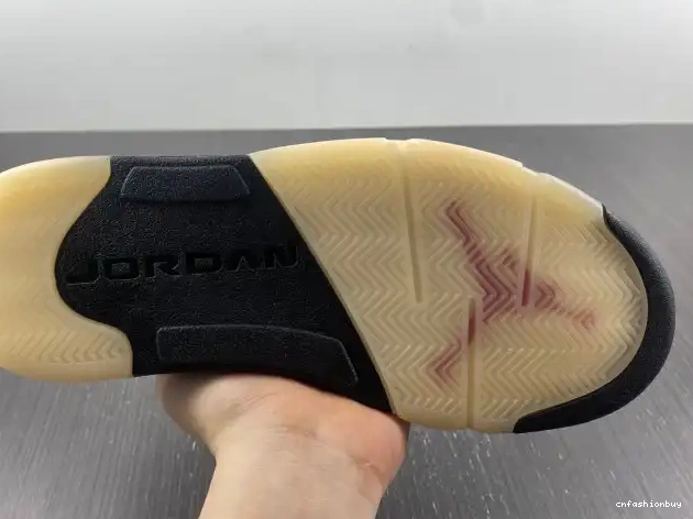 5 Jordan For Her DD9336-800 WMNS Mars Air 0605
